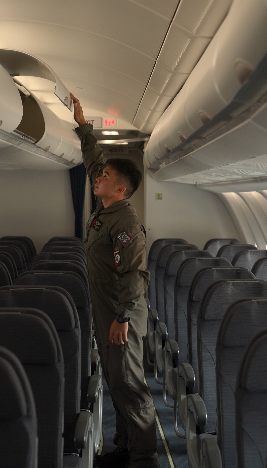 repatriation